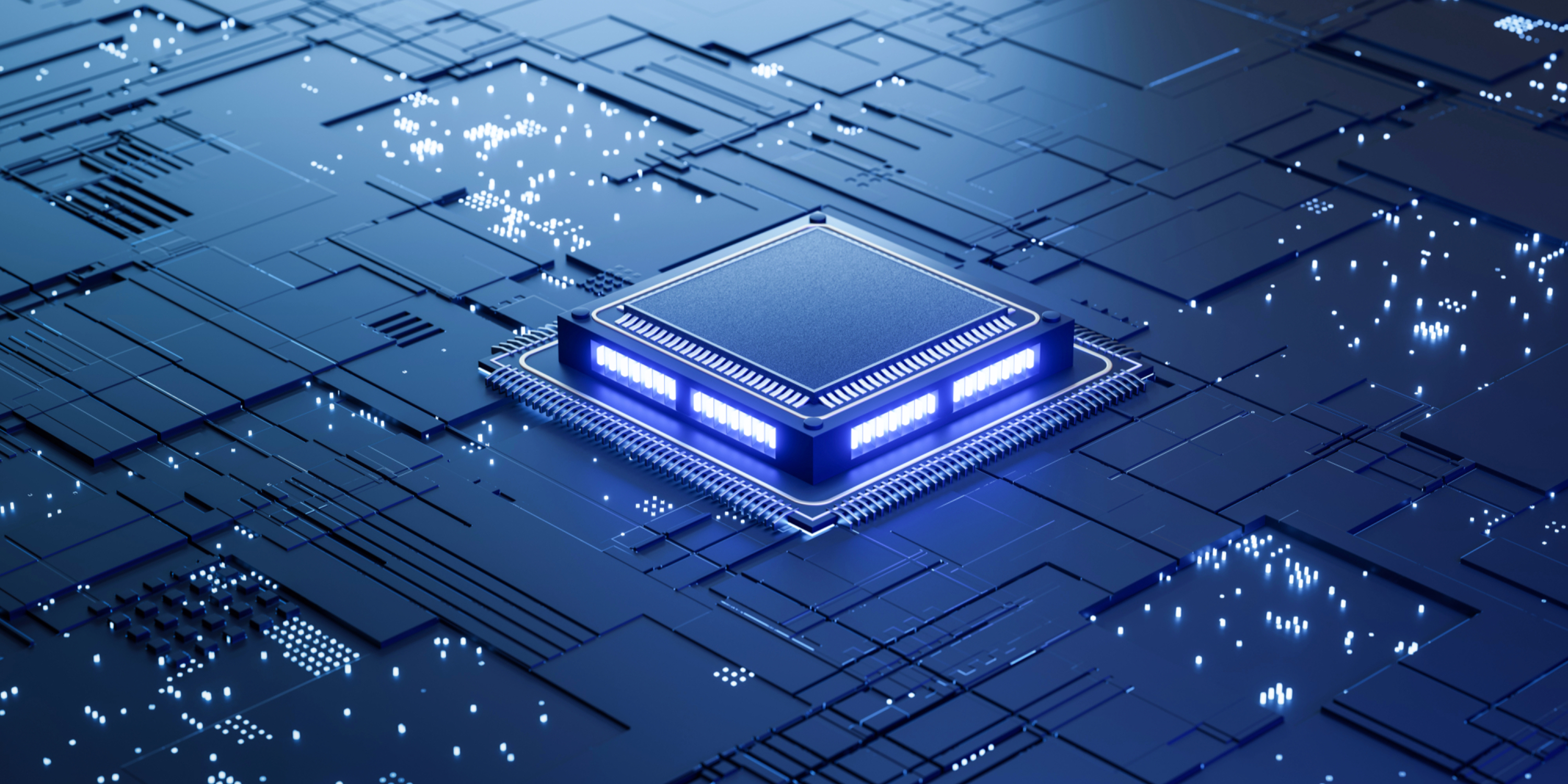 芯片制造的“隐形守门人”：拆解氦质谱检漏的技术壁垒